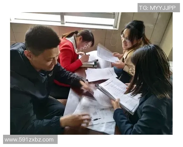 高校联赛分析V5战队在耐力赛中的卓越表现与战术思考