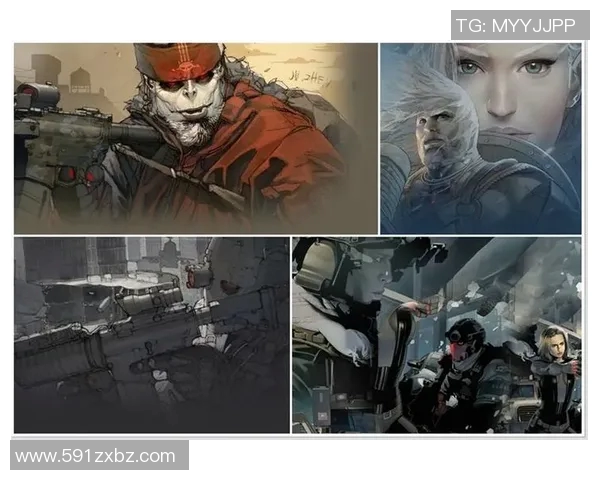 骑士与猛龙激战G4赛季关键战役解析与精彩瞬间回顾