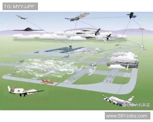 马丁内斯在足球界的崛起与成就探讨及其对未来的影响分析