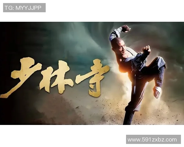 麦卡利斯特的传奇之路：从青涩少年到足球巨星的成长历程