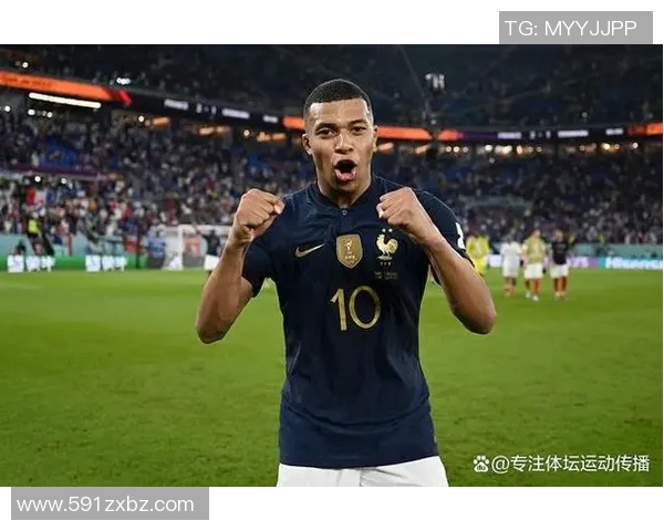 丹麦与法国比赛中谁会率先获得角球的精彩分析与预测