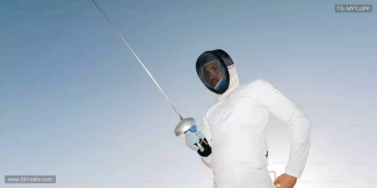 🔥 赛事激情，即刻点燃！全球顶级赛事，等你一起尖叫🏆